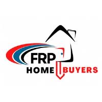 FRP Home Buyers image 1